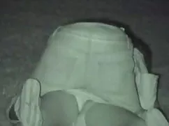 Készíts ingyen szex  ...