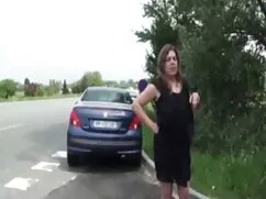 Pornó videó ingyen p ...