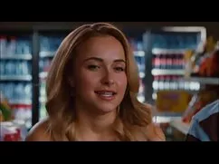 Két meztelen lány po ...