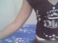 Finom szőke sex porn ...