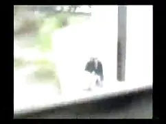 Ryan Ryans húzza a p ...