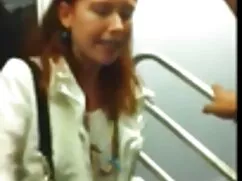 Vegyünk egy szex por ...
