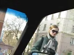 Roxanne barna hajú,  ...