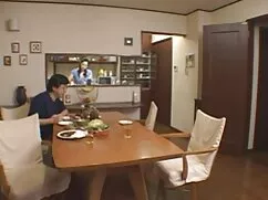 A videó rendkívüli e ...