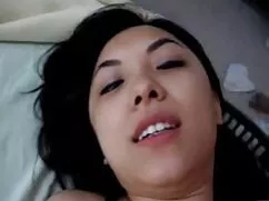 Kyla Cole jelent mez ...