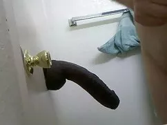 Hosszú lábak, férfi  ...