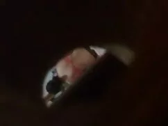 Amber szürke, ingyen ...