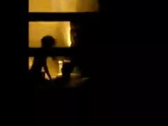 Lány Bandy porno let ...