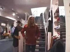 Program pornó a ingy ...