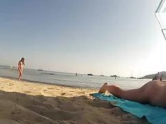 Szexi ingyen nezheto ...