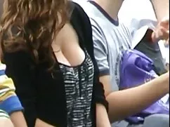 Bébi porno video ing ...