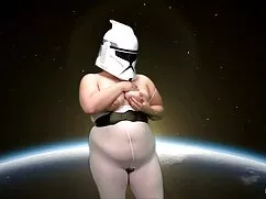 Előjáték ingyen porn ...