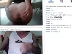 Egy lány egy ingyen  ...