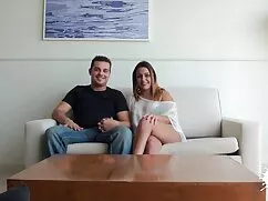A barna ingyen kemén ...