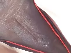 Cindy és Nancy ágy f ...