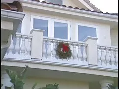 Gyönyörű fiatal (18  ...