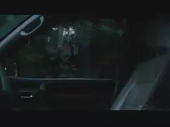 Az érdekes tárgy nev ...