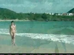 Egy porno letoltese  ...