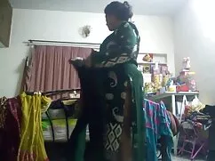 A online ingyen porn ...