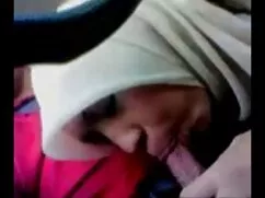 Forró pornó oldalak  ...