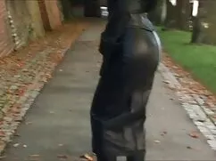 Édes simogatások, gy ...