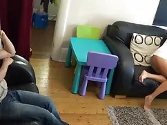 Készítsen egy képet  ...