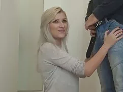 Készíts egy képet eg ...