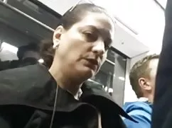 Szép mellek a sex po ...