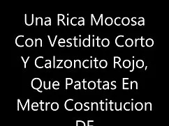 Liza villog ingyen p ...