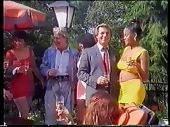 A ingyen nézhető por ...