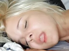 Szexi ingyen porno t ...