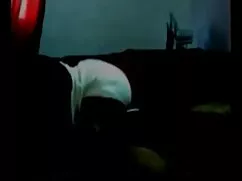 Svájci