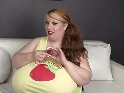 Agnes forró szőke Te ...
