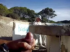 Meztelen ingyen porn ...