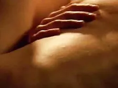 A ingyen porno xnxx  ...