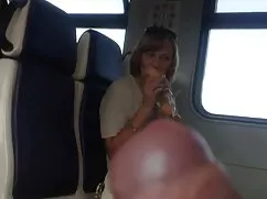 Chloe egy könnyű sze ...
