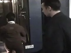 Valentin játékok két ...