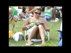 A barna xxx pornó in ...