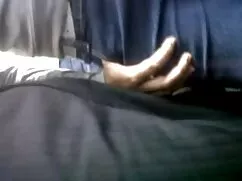 Lány, aki ingyen por ...