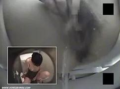 Fotó egy porno ingye ...