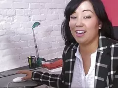Talia forró pornófil ...