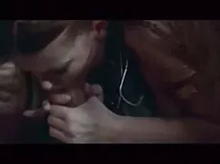 Villogó lány Olga Ar ...