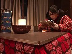 Amanda varázslatos á ...