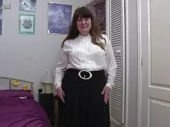 Naemi meleg édes, me ...
