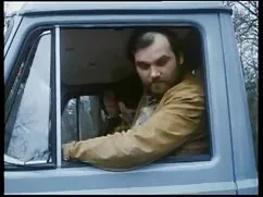 Julia szexi gyönyörű ...