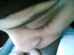 Arab pornó
