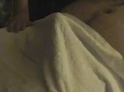 Taylor Jaclyn, Jessa ...