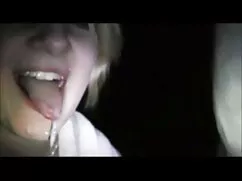 Murina Fey egyszerű  ...
