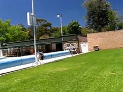 Susana Spears forró  ...