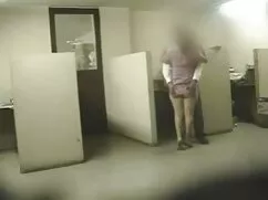 A barna hajú lány, c ...